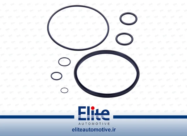 /تصاویر تکی محصولات/کیت های تعمیراتی/بنز (نسل قدیم)/EK-114.jpg